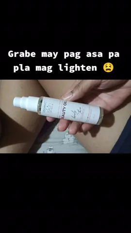 tadtad ng stretchmarks sa legs ngayon unti nag lalighten 🥰 #organicskin #organicskinjapan #skincare #stretchmarks 
