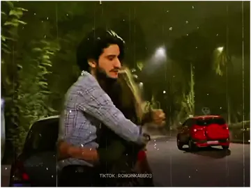 তুমি বুকের ভিতর রইও রে বন্ধু.!❤️‍🩹✨ #foryou #foryoupage #fyp #viralvideo #lyrics 