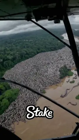 Unseen Amazon: What Is Happening Inside Earth’s Green Lung?” #UnseenAmazon, #GreenLung, #RainforestDiscovery, #MysteryJungle, #WildEarth, #NatureGiant, #EcoUpdate, #SaveOurForest, #HiddenWildlife, #ClimateVoices, #AmazonPulse, #JungleStories, #NatureAlert, #EcoExplorers