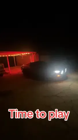 Always a fun time….#fyp #fafo #bluecollaraddict #rarebreed #mustang 