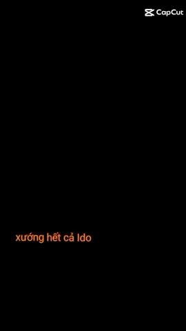 nay đi gặp Ido nèk ,Ido gặp Ido #chenyiheng #zhangguiruan #yuyuruan #tf_family