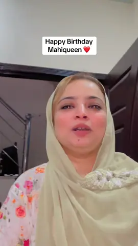 @it's me mahiqueen🤭❤ #fyp #trending #trendingvideo #misheez 