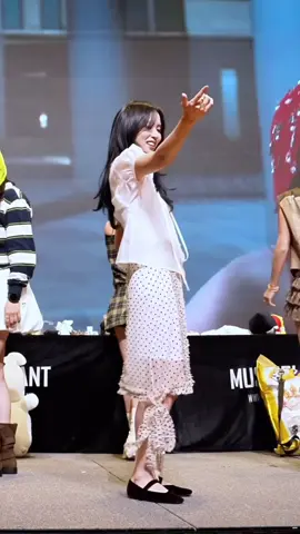 BATTITUDE のりのりみーたん #ミナ #myouimina #TWICE 