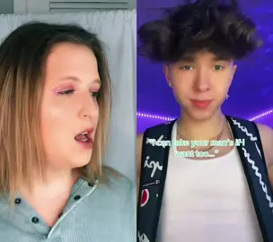 #fypシ゚viral #tiktok #foryoupage #acting #blowup 