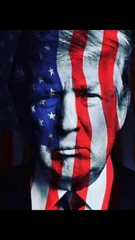 Making America Great Again 🇺🇸#fyp #foryourpage #trump2025 #maga #usa 🇺🇸