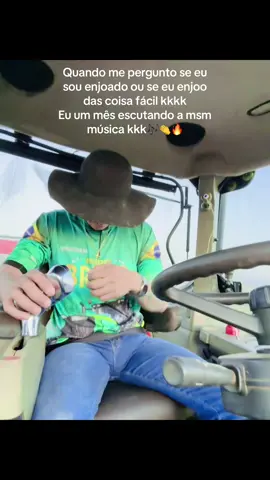Aceita ?👏🔥❤️🎶#fyyyyyyyyyyyyyyyy #tiktok #musica #agrobrasiloficial🚜🌱🇧🇷 
