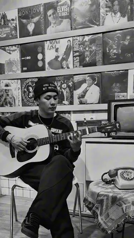 🥀 Seperti Rahim Ibu -   @Efek Rumah Kaca 