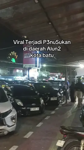 Alun2 kota batu berduka 😱 #viral #fyppppppppppppppppppppppp #fyp #xybca #baksobaba 