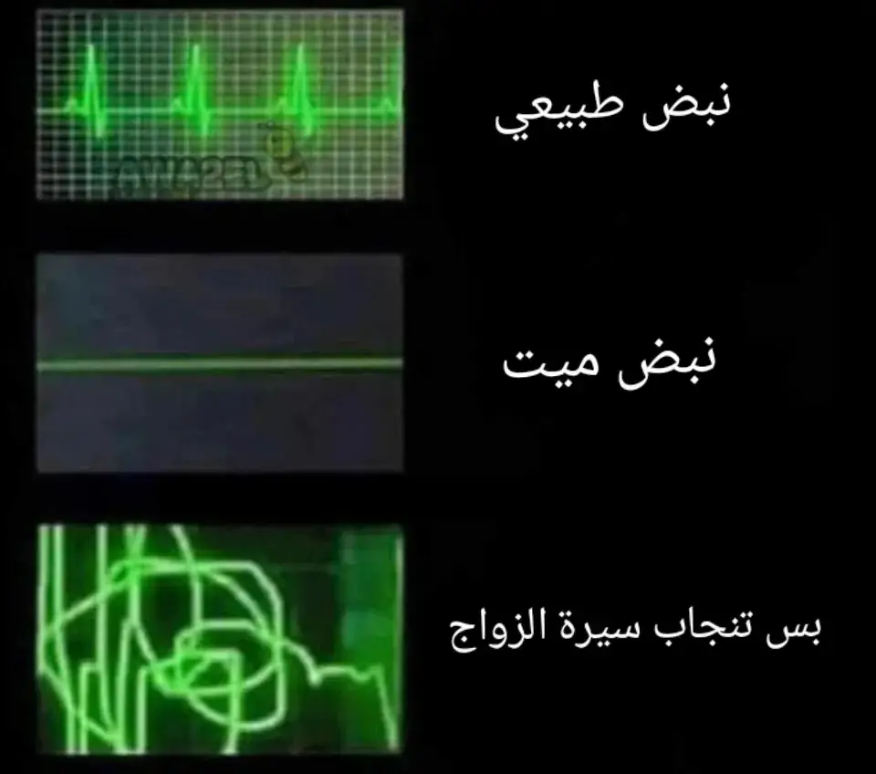 #مشاعر_مبعثرة😂