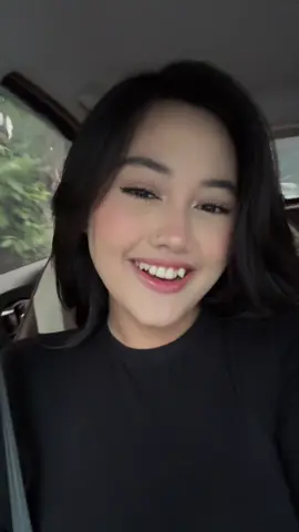 >.<
