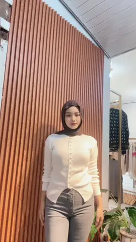 dc nya asik #justforfun 