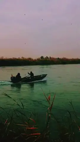 لا تيأس ربما أجمل ايام حياتك لم تأتي بعد . #fyp #viral #tiktokarab #views #foryou 
