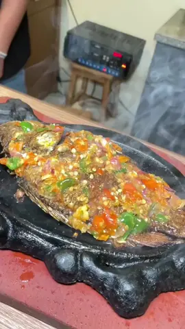 yu ah..yg nyari tempat nyaman bisa datang ke mari. @kopi.kebonpala  tempat nyaman dan sejuk di jln pasir eurih no 7,taman sari ciapus #fyp #INDONESIA #kuliner #anakmuda #vario125 