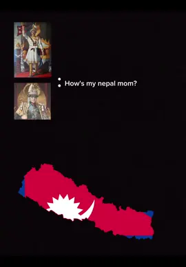 As the fish seller,we raise our voice. #CorruptionInNepal #corruption #balen #nepal #foryoupage #fyp #kpoli 