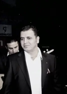 @sha #foryoupage #danarfz #هەولێر_سلێمانی_دەهۆک_ڕانیه_کەرکوک #ardalanbakir #actives? 