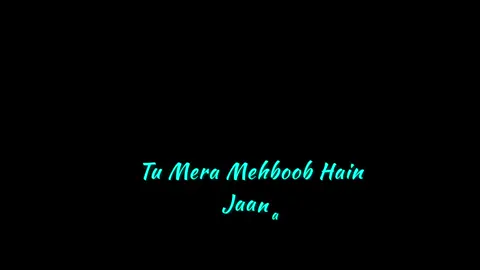 overly 😊🤍#foryou #pyfツ #chiknaaa11 #trendingsong #viralvideo 