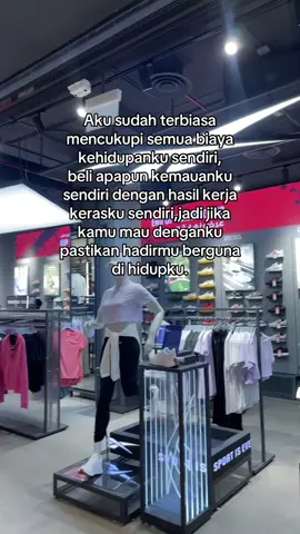 Pastikan hadirmu berguna#xybca #4u #fyppppppppppppppppppppppp 
