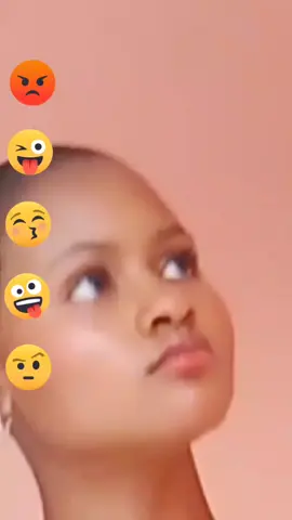 #princessofemojis #goviral #fypシ゚ 