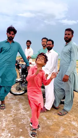 Akho sakhyo allah sain🤪❤️@irfanbrand375 #chandnaughtyboy375 #foryou 