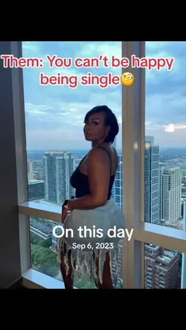 #onthisday 