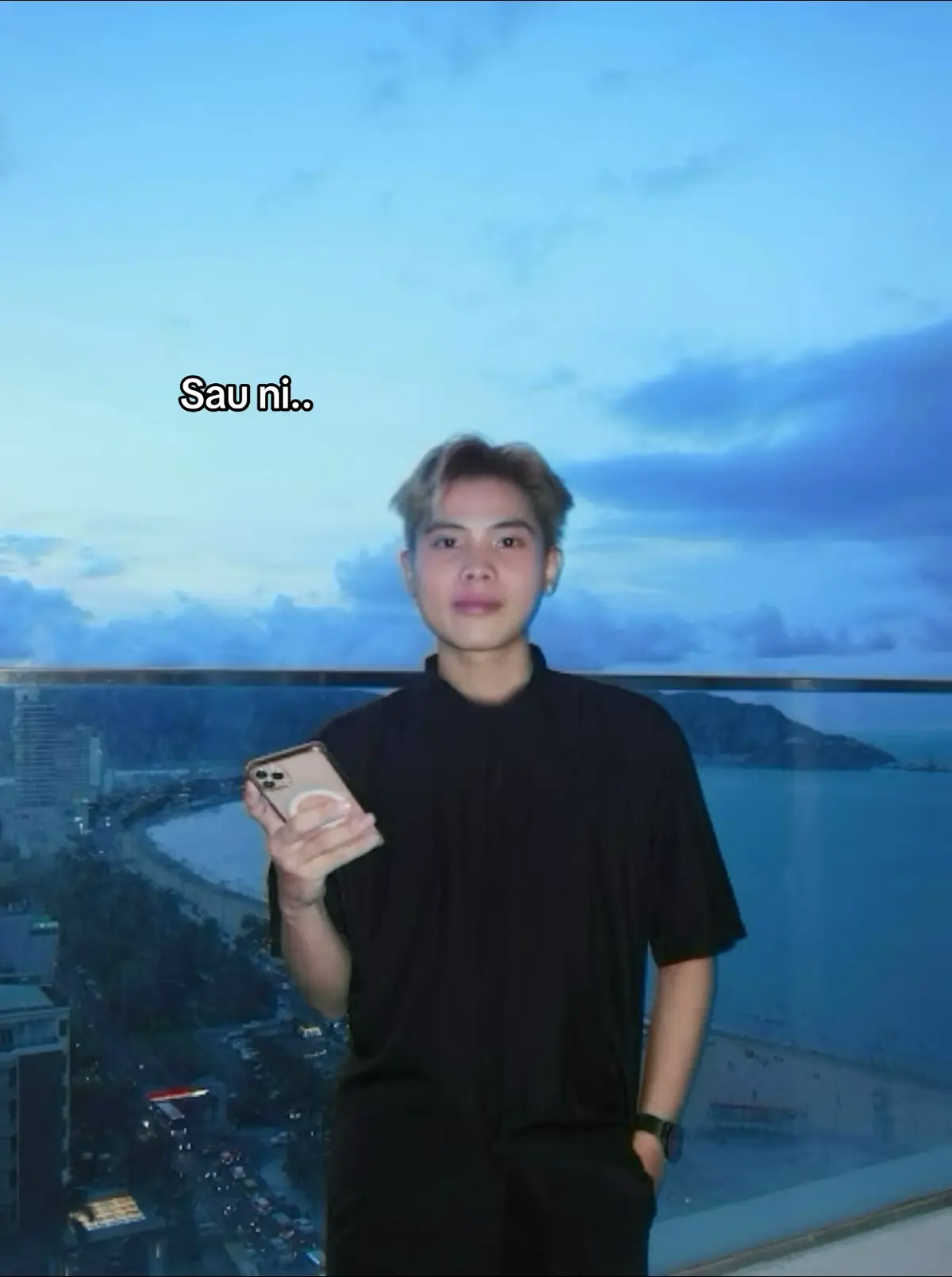 #xh #viral #foryou #tamtrang#muado 