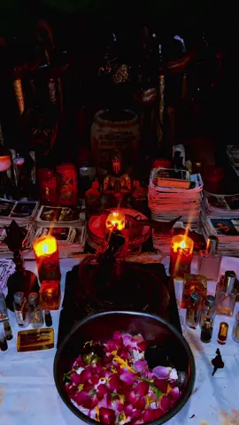 PELET EKSTRIM TALI POCONG JALUR LANGIT MEDIA SARANA MENARIK PASANGAN YANG TELAH PERGI MENUNDUKAN PASANGAN MENGUNCI PERMANEN #trending #peletekstrim #pelettalipocong #peletampuh #peletputargiling 