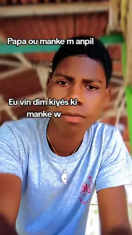 #kingstreet#fypシ゚viral🖤tiktok #haitiantiktok🇭🇹 #fypppppppppppppp 