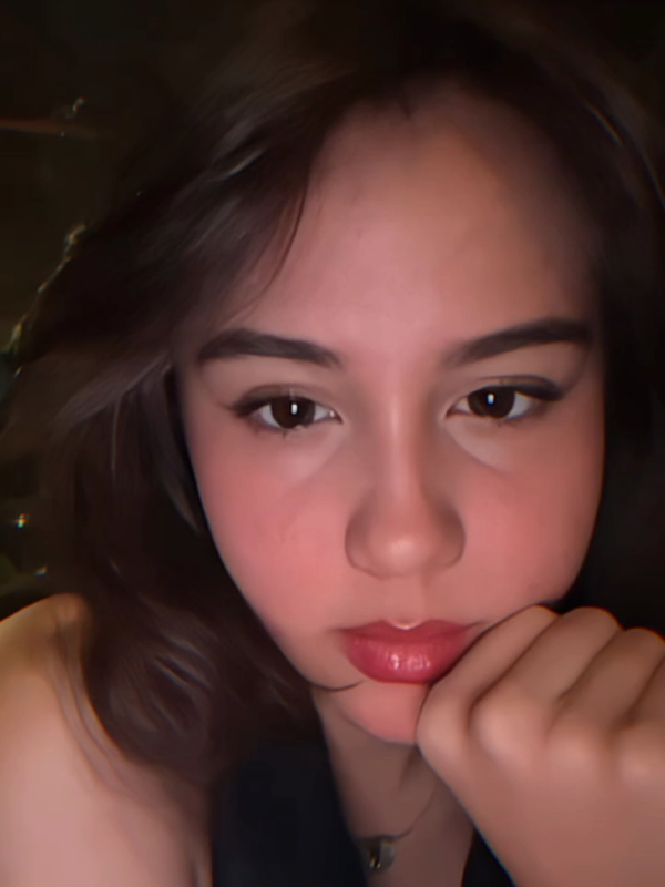 aduh Sisy makin cakep aja nih🤭#nicole #fypage #xybca #fyppppppppppppppppppppppp #CapCut 
