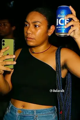 𝐊𝐞𝐤𝐧𝐢 𝐞𝐫𝐡 😁❤