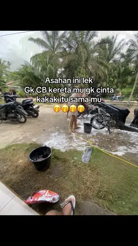 Kwkwkwk #fyppppppppppp #katakatastorywa_ #sadvibes 
