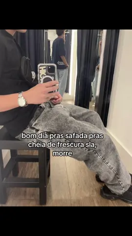 #fy #fyp #vaiprofycaramba #trend #mulhersurtada