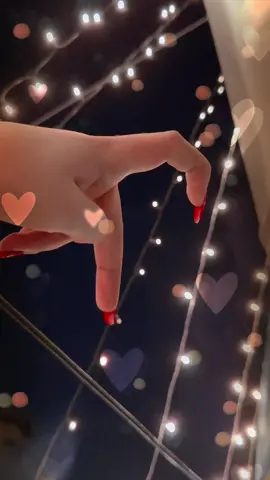 ❤️🙂