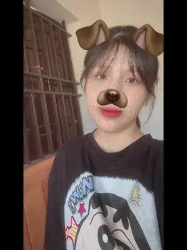 😟