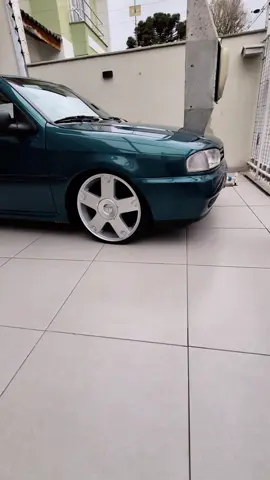 https://jonsgarage.com.br/38acao-jons-garage-parati-cli-1-8-completa-ou-20k-179208.html *AÇÃO #38 PARATI CLI OU 20K NO PIX, APENAS R$ 4️⃣9️⃣ O NÚMERO* *5️⃣5️⃣3️⃣ NÚMEROS DISPONÍVEIS NA AÇÃO PRINCIPAL* * Alto Grau de Qualidade; - Cor Verde Nice; - Suspensão Rosca Slim; - Rodas Copa 18