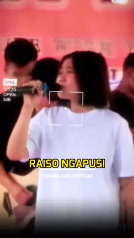 hadap sini sayang📸 #playlistjowo #lirik #liriklagu #raisongapusi #tekomlakuofficial 