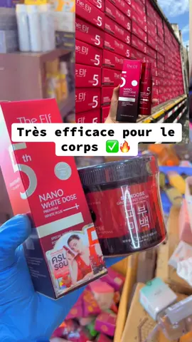 #videoviral #viralvideos #pourtoii #yfpシforyou @teint glow 