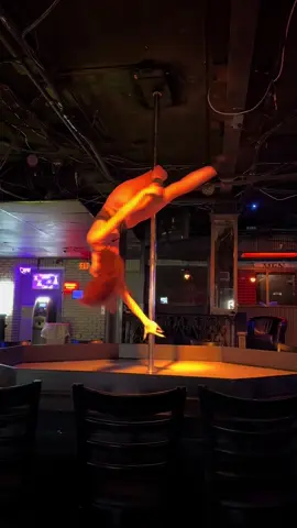 #dance #dancerlife #fypage 