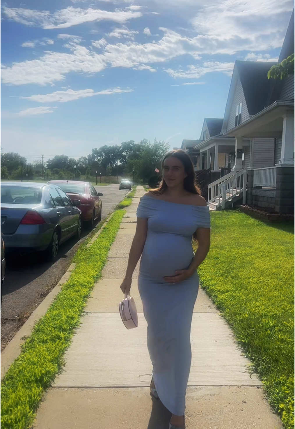 #pregnant #pregnantlife #pregnanttiktok #pregnancyjourney #pregnancy 