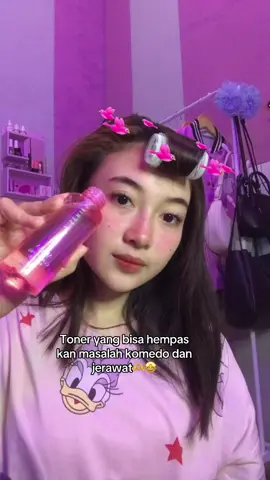 @adaracosmetics #pmsnoworries #fyp 