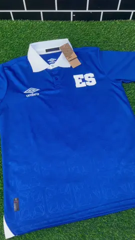 #salvadoreña🇸🇻 #salvador #salvadoreña #football #futbol 