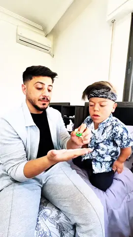 Best funny moments #scare #prank #funnyprank #viralvideo #scareprank #comedyvideo #fypシ #funnyclips #trending 