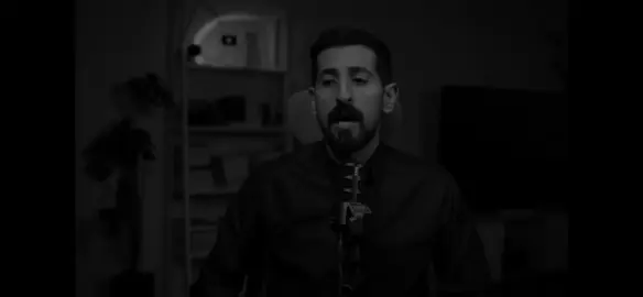 قصت ولد الاعرج #مالي_خلق_احط_هاشتاقات 
