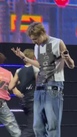 250905 kfesta SO obsessed with this part…🔥#코르티스 #CORTIS #MARTIN#cortisbighit #fyp 