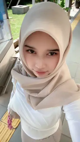 hiii