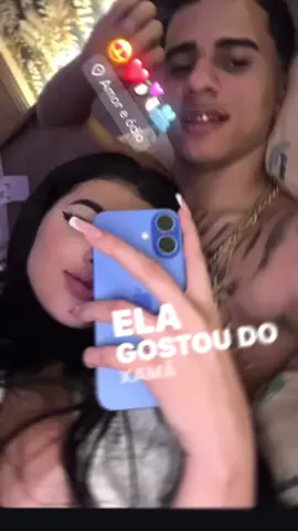 #casal #menorpiu #lrdamidia1 