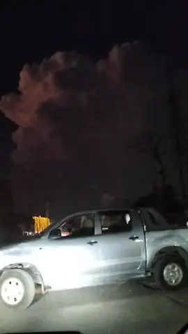 موسم کی ادا۔۔۔ اللہ آکبر۔۔۔