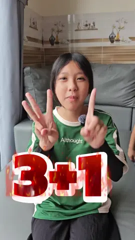 Bắp báo đầu đất #tiktok #xuhuong #fyp #funny #trending 