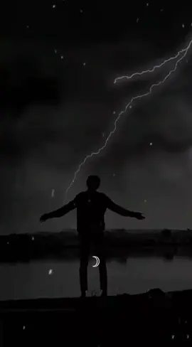 #😟💔 