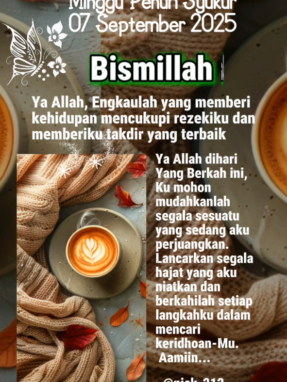 #statuswhatsapp #statusharian #statusmu #storywa #fypシ゚viral 
