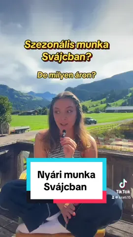 A hely nevét nem mondom, köt a titoktartás🤷🏻‍♀️ #foryou #fyp #foryoupage #travel #traveltiktok 
